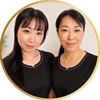 Show profile photo