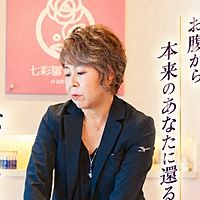 Show profile photo