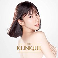 Show profile photo