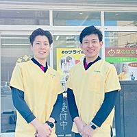 Show profile photo