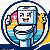 Show profile photo