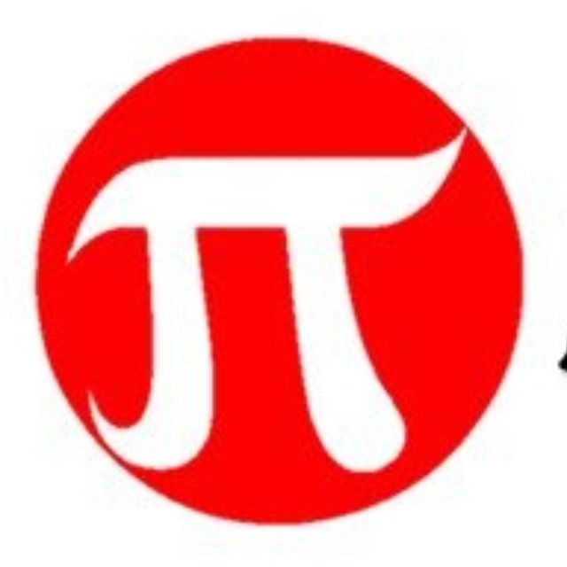 An Image