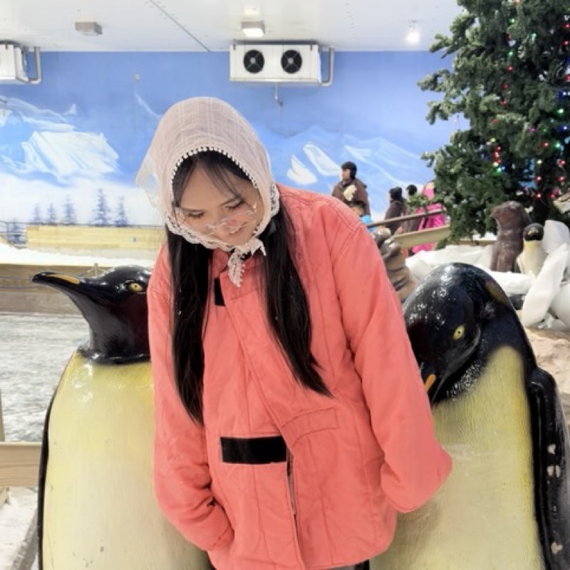 กาญจนา ตาทอง