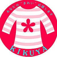 Show profile photo