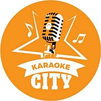 Show profile photo
