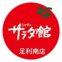 Show profile photo