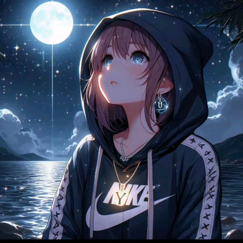 ゆかり