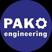PAKO ENGINEERING