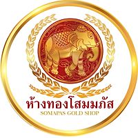 Show profile photo