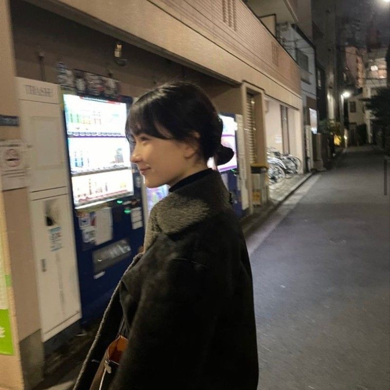 碧