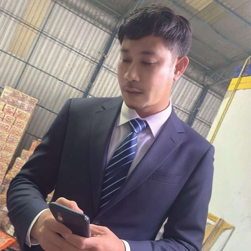 ทัศพล