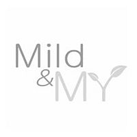 Show profile photo