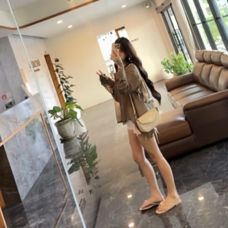 แพรวา