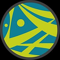 Show profile photo