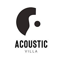 Show profile photo