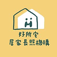 Show profile photo