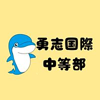 Show profile photo