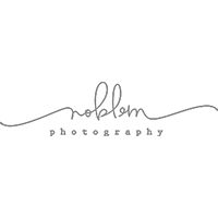Show profile photo