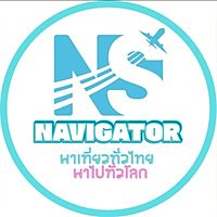 Show profile photo