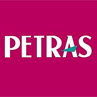 ペトラスイオンタウン大田店