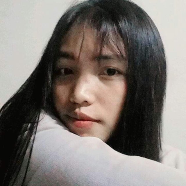 An Image