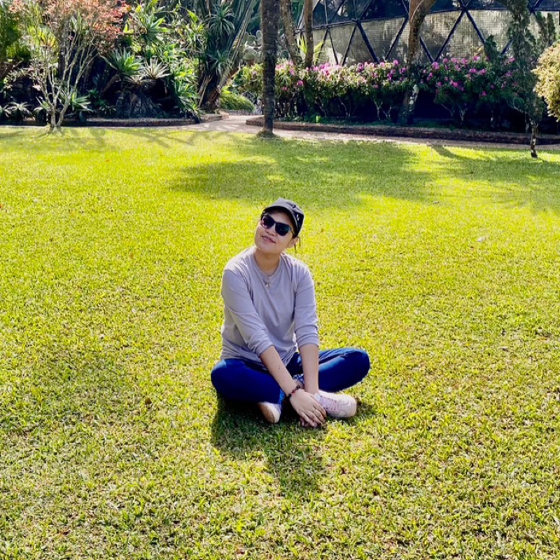 เบน