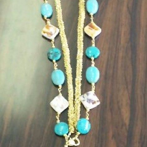 口コミの詳細 ワイ フローリスト追浜店 追浜本町 フラワーショップ By Line Place