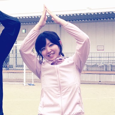 おさかな