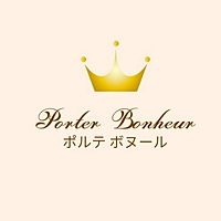 Show profile photo