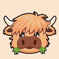 Show profile photo