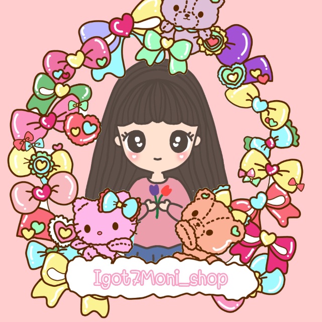 An Image