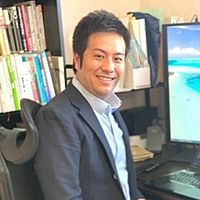 Show profile photo