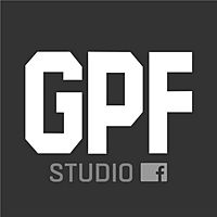 Show profile photo