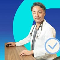 Show profile photo