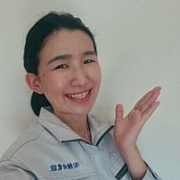 Show profile photo