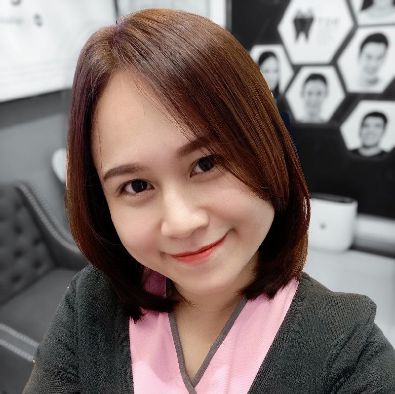 ฮั้ว