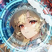 Show profile photo