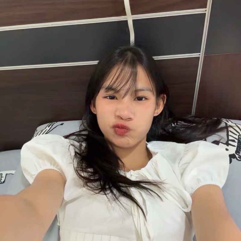 น.ส.เขมินทรา