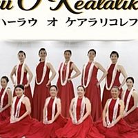 Show profile photo