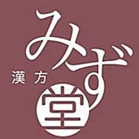 Show profile photo