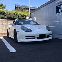 Show profile photo