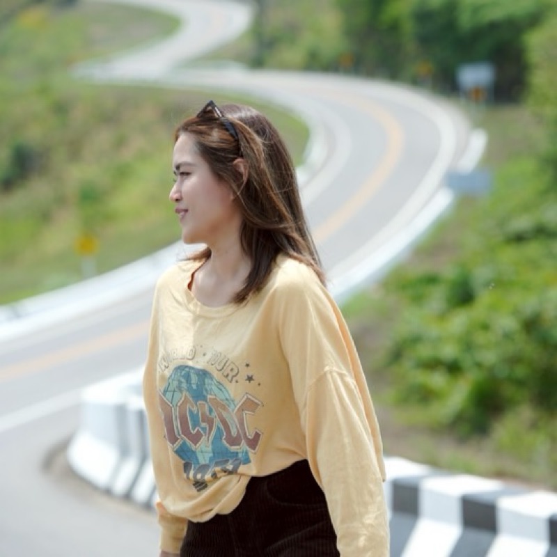เฟิร์น