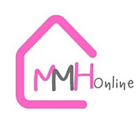 MMH Online