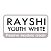 Rayshi youth White