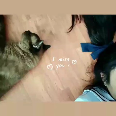 ตำลึง