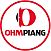 Ohmpiang