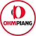 Ohmpiang