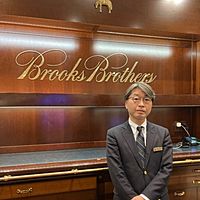 Show profile photo