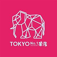 Show profile photo