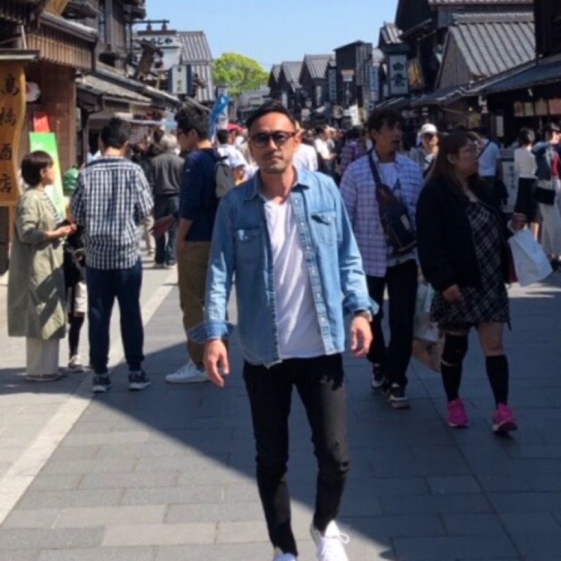 0hOiHLvIZtEEZ1NTrwKJJvEUlwHisCGxYODVNXIAU8GXdRBgUWSwRZc1lnHCVbUFEUTgFcKAQySnZf